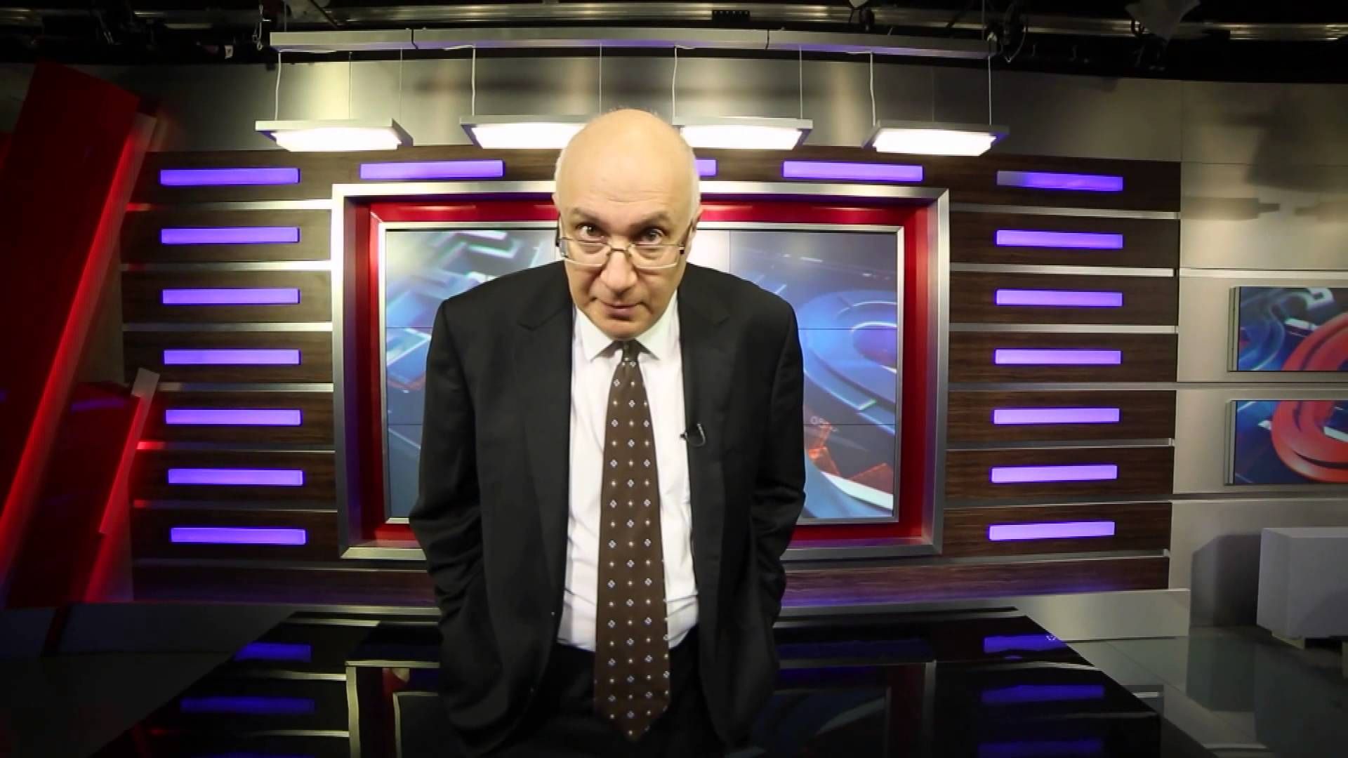 "СтранаUA", 112 та NewsOne працюють на підрив України, але президента це влаштовує, – політолог "СтранаUA", 112 та NewsOne працюють на підрив України, але президента це влаштовує, – політолог