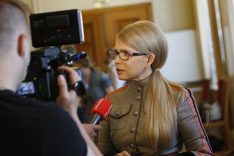 Кого в Украине пытались лишить неприкосновенности и за что: зрады, популизм, победы
Кого в Украине пытались лишить неприкосновенности и за что: зрады, популизм, победы