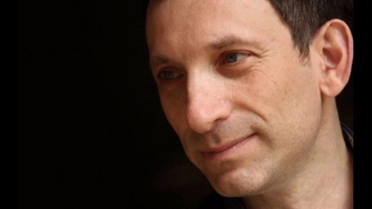 Европейцы даже не представляют, сколько они нам должны, – Портников Европейцы даже не представляют, сколько они нам должны, – Портников