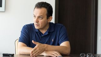 Березюк поблагодарил Гройсмана и Порошенко