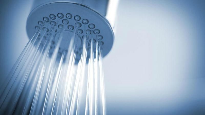 Киевлянам возвращают горячую воду Киевлянам возвращают горячую воду