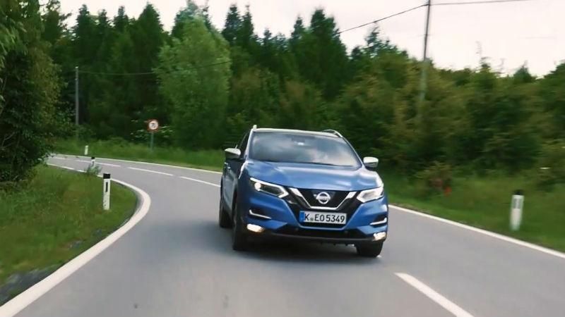 Автомобільний бестселер презентували в Австрії Автомобільний бестселер презентували в Австрії