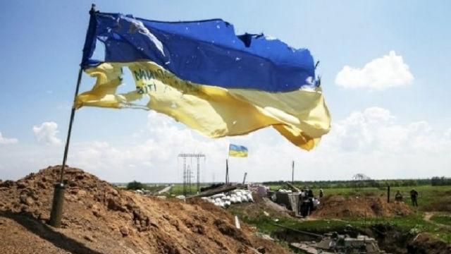 Ворог готує наступ – боєць дав песимістичний прогноз щодо подій в АТО