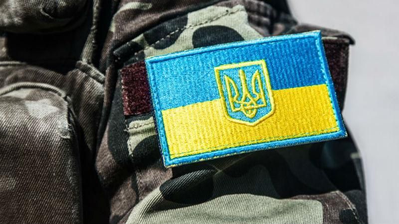 Бійця АТО вбили на Одещині за проукраїнські погляди, – журналіст Бійця АТО вбили на Одещині за проукраїнські погляди, – журналіст