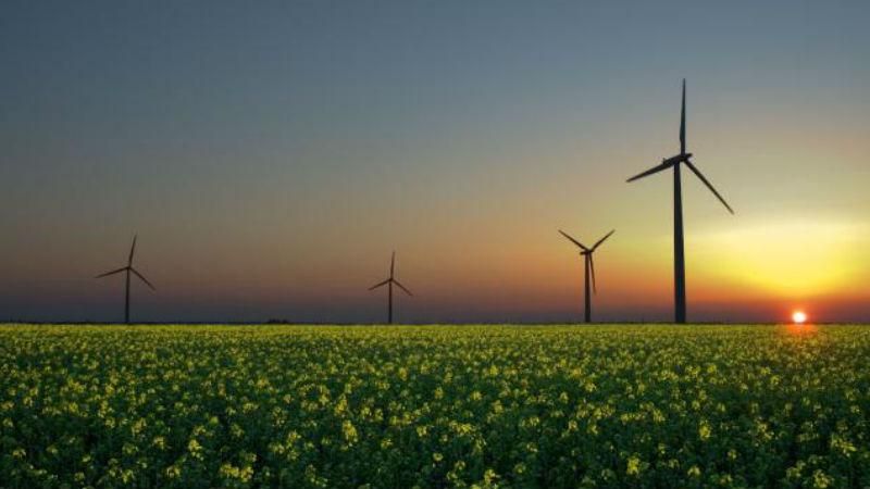 Украина может отказаться от тепловых и атомных электростанций Украина может отказаться от тепловых и атомных электростанций