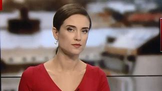 Випуск новин за 11:00: Загроза техногенної катастрофи в Торецьку. Втрати в зоні АТО