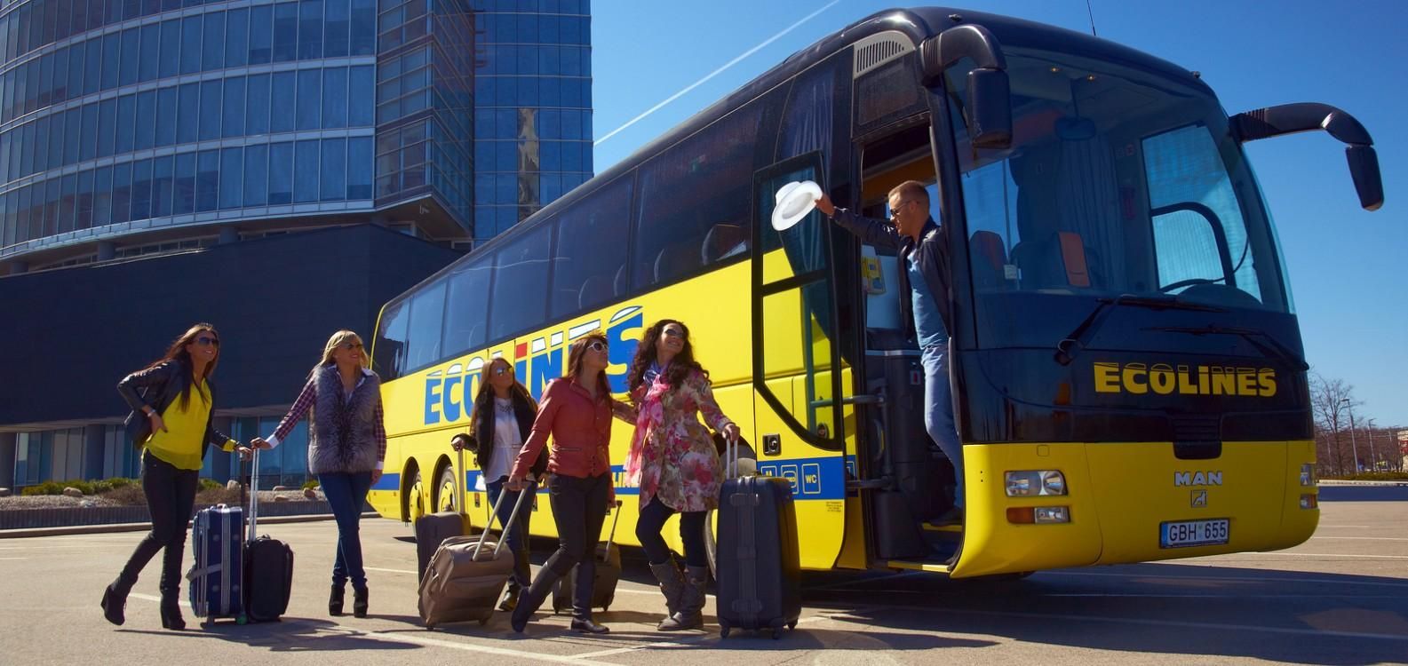 Международные перевозки автобусом. Экскурсия на автобусе. Автобус для путешествий. Автобус турист. Международный автобус.