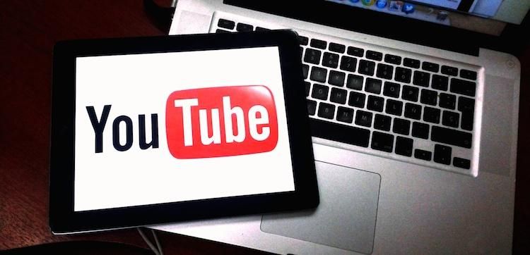 Сколько посетителей ежемесячно заходят в YouTube: назвали впечатляющую цифру