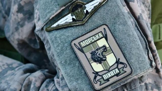 Успешная ликвидация группы террористов: журналист назвал интересные детали Успешная ликвидация группы террористов: журналист назвал интересные детали