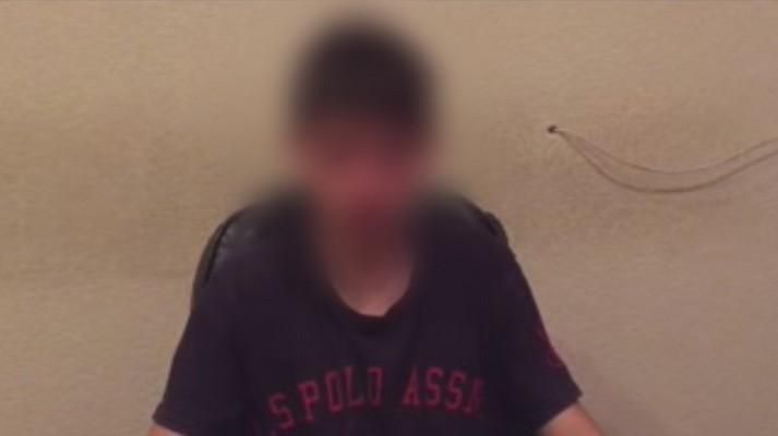 Разоблачили пропагандистов, которые призывали к провокациям в День Конституции: видео Разоблачили пропагандистов, которые призывали к провокациям в День Конституции: видео