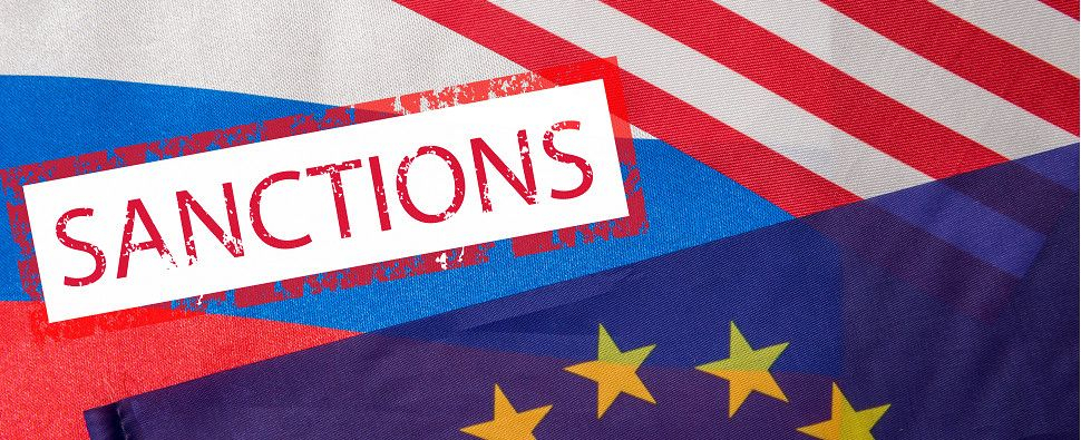 Журналист назвал дату продления санкций ЕС в отношении России