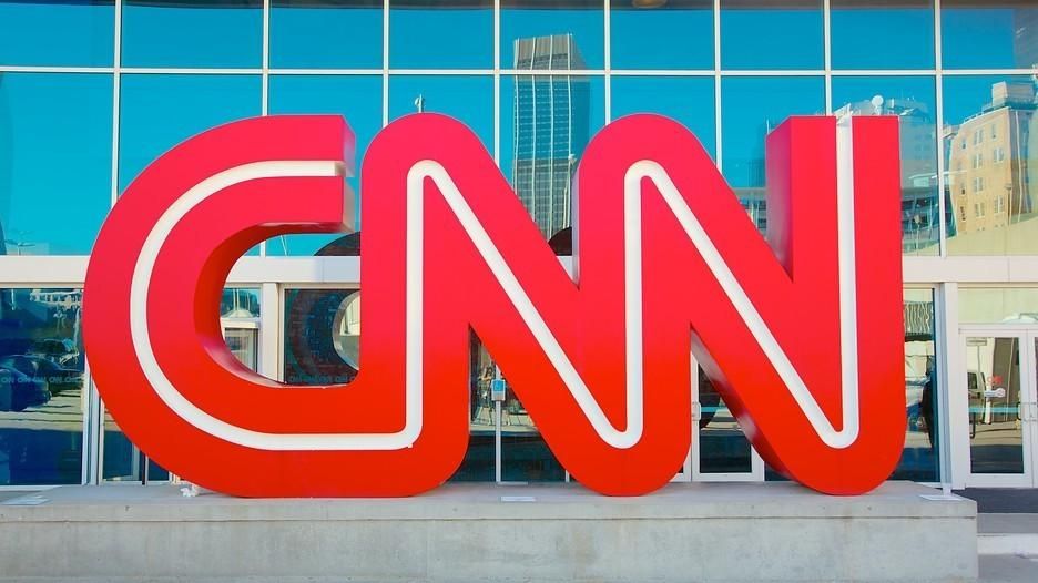 CNN вводить жорсткі правила публікації матеріалів про Росію