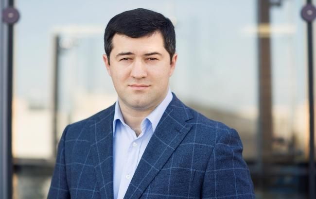 Защита Насирова хочет сменить прокуроров
