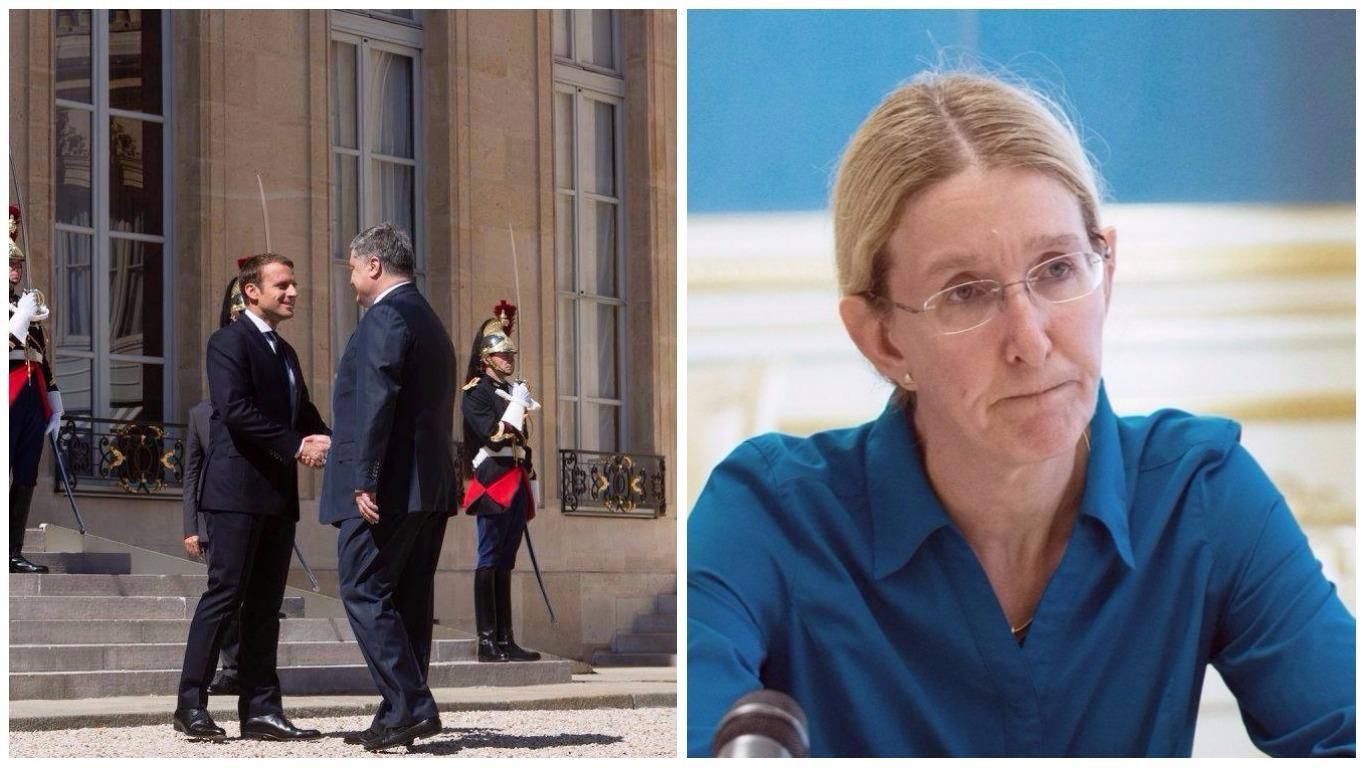 Головні новини України 26 червня: новини України та світу Головні новини України 26 червня: новини України та світу