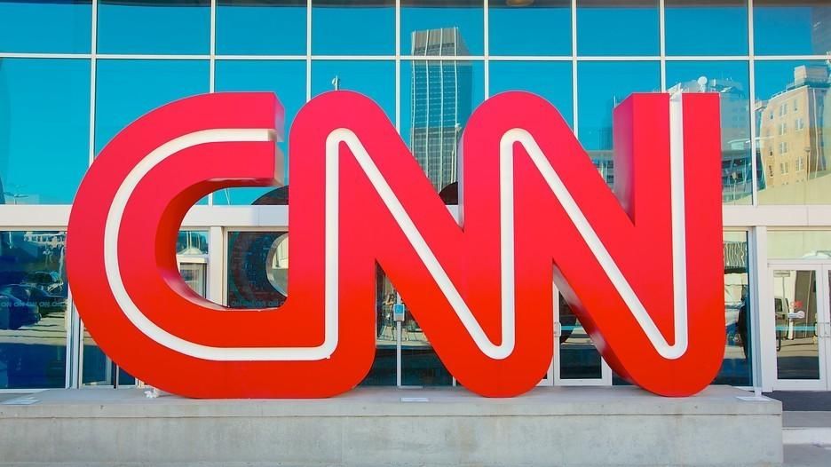 CNN вводит жесткие правила публикации материалов о России