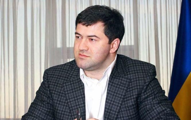 Суд по делу Насирова перешел к тайной части Суд по делу Насирова перешел к тайной части