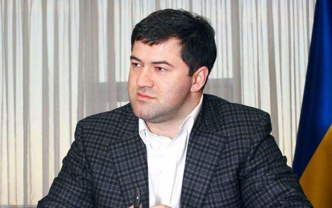 Суд по делу Насирова перешел к тайной части