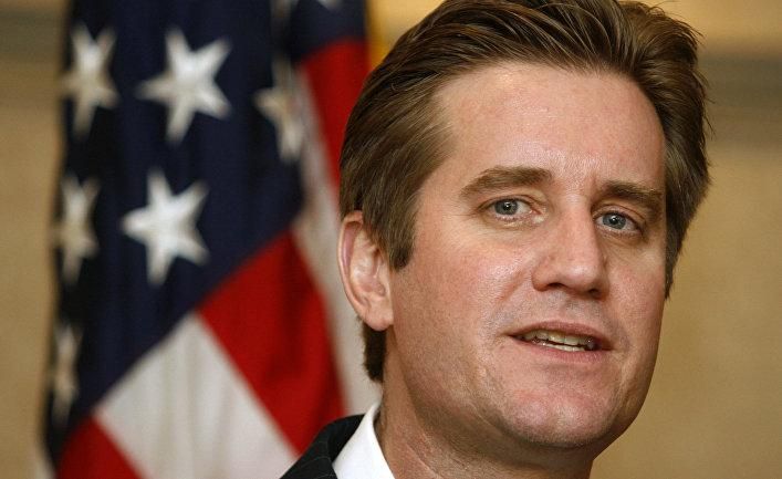 В США готовят план для Украины, – экс-советник госсекретаря В США готовят план для Украины, – экс-советник госсекретаря