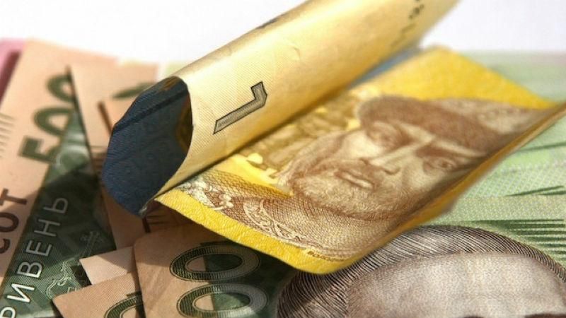 Міністр фінансів зробив важливу заяву щодо підняття мінімалки Міністр фінансів зробив важливу заяву щодо підняття мінімалки