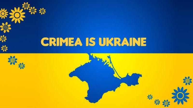 Не раніше, ніж за 10 років: експерт озвучив невтішні прогнози щодо повернення Криму