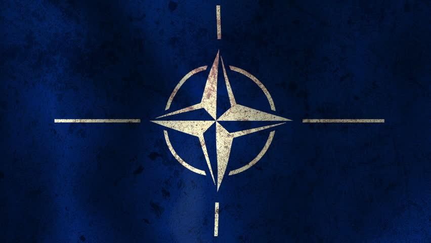 У НАТО стурбовані наростанням потужності Росії, – ЗМІ