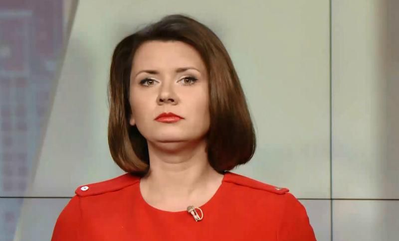 Випуск новин за 12:00: Гужва вільний. Відставка Аграмунта
Випуск новин за 12:00: Гужва вільний. Відставка Аграмунта