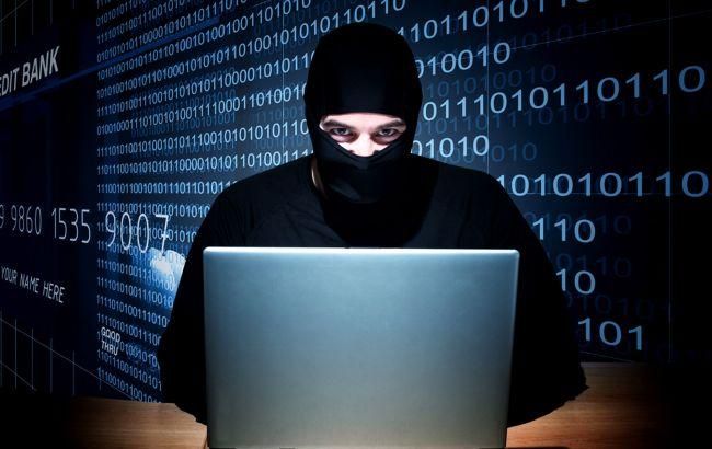 На медиахолдинг ТРК "Люкс" совершено хакерскую атаку