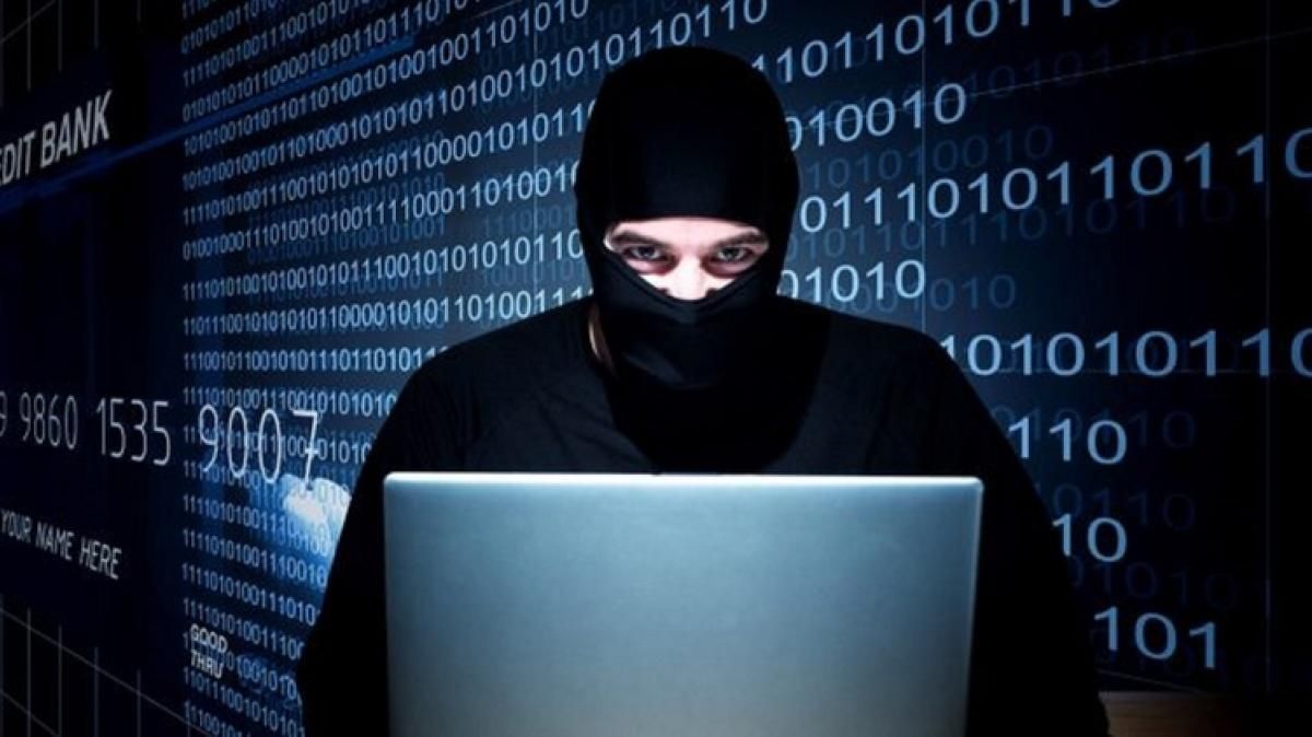 "Укрлендфармінг" і "Авангард" Бахматюка зазнали хакерської атаки "Укрлендфармінг" і "Авангард" Бахматюка зазнали хакерської атаки