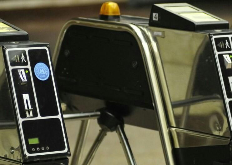 Вирус Петя А атаковал метро Киева: хакерская атака в Украине Вирус Петя А атаковал метро Киева: хакерская атака в Украине