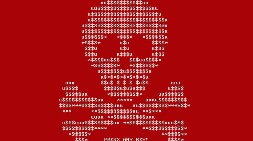 Petya.A – оновлена версія вірусу, який з'явився ще у 2016 році, – експерт Petya.A – оновлена версія вірусу, який з'явився ще у 2016 році, – експерт