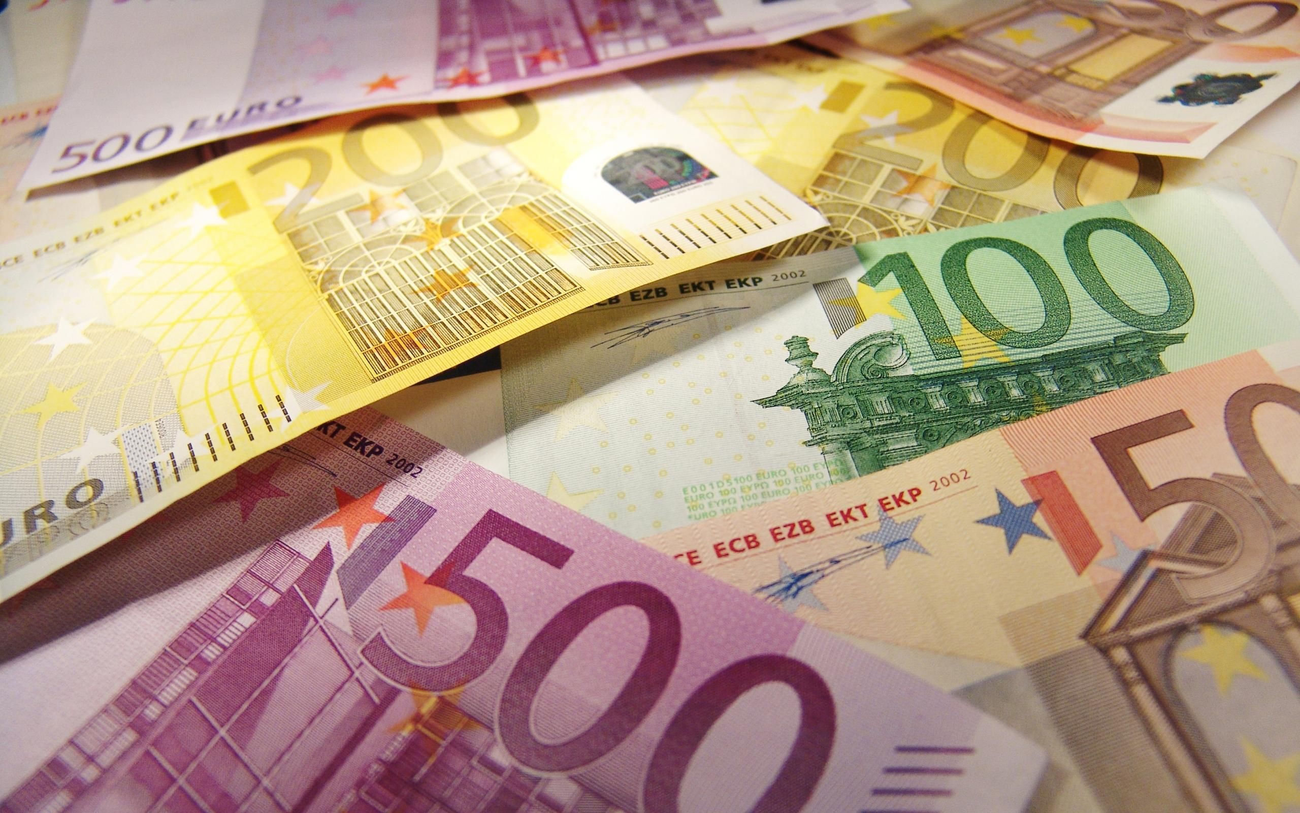 Курс валют НБУ на 29.06.2017: курс долара, курс євро