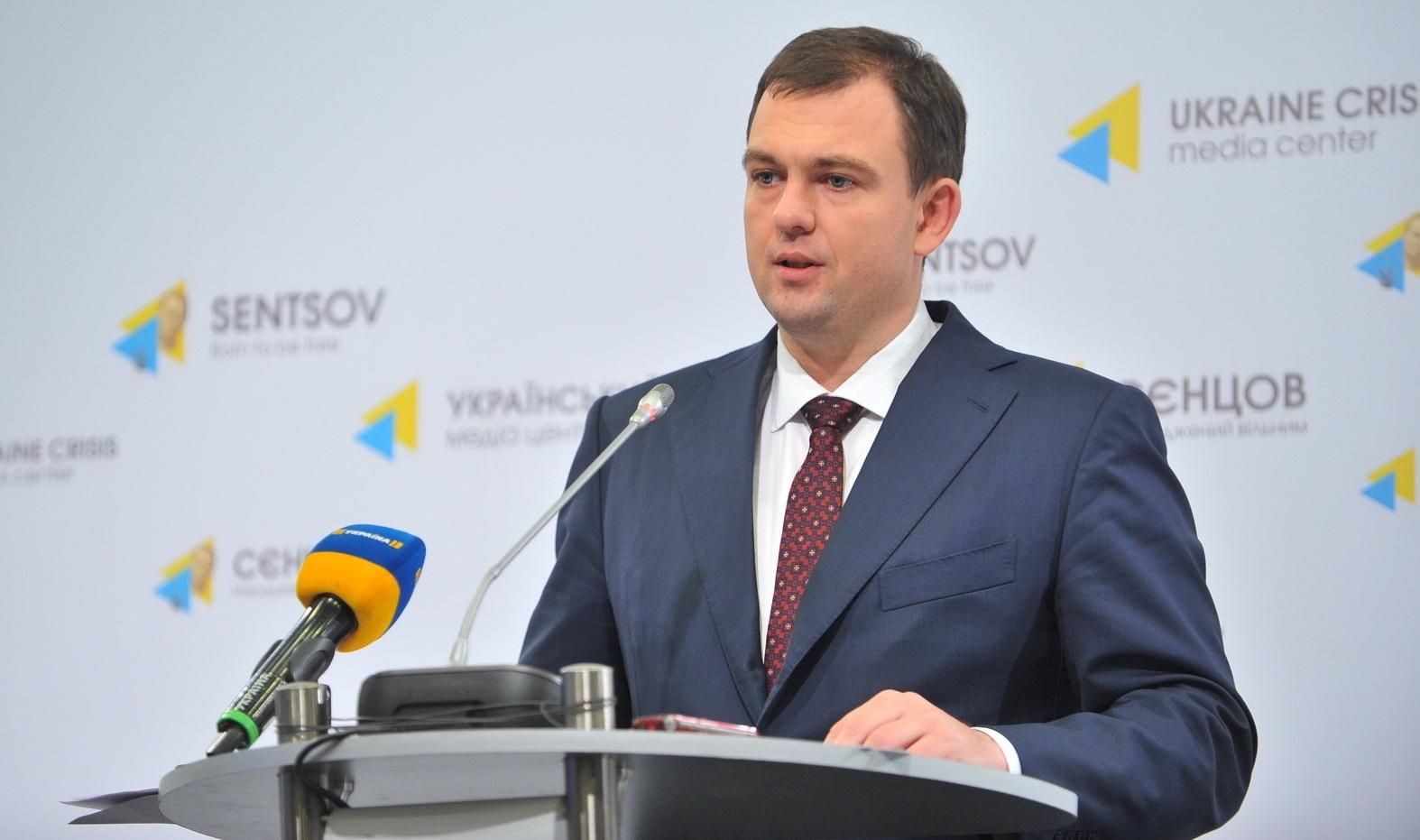 Хакерская атака: глава "Укрэнерго" отметил красноречивый факт Хакерская атака: глава "Укрэнерго" отметил красноречивый факт