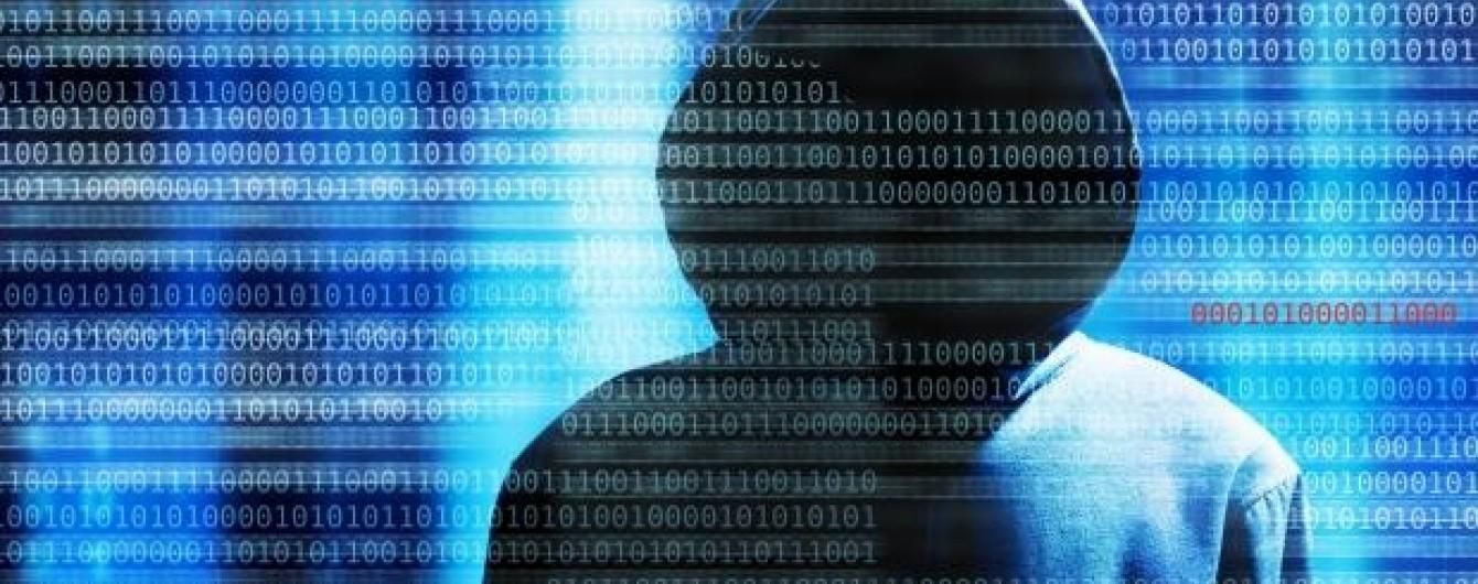 Стало известно как произошло массовое заражение компьютеров в Украине вирусом Petya.A Стало известно как произошло массовое заражение компьютеров в Украине вирусом Petya.A