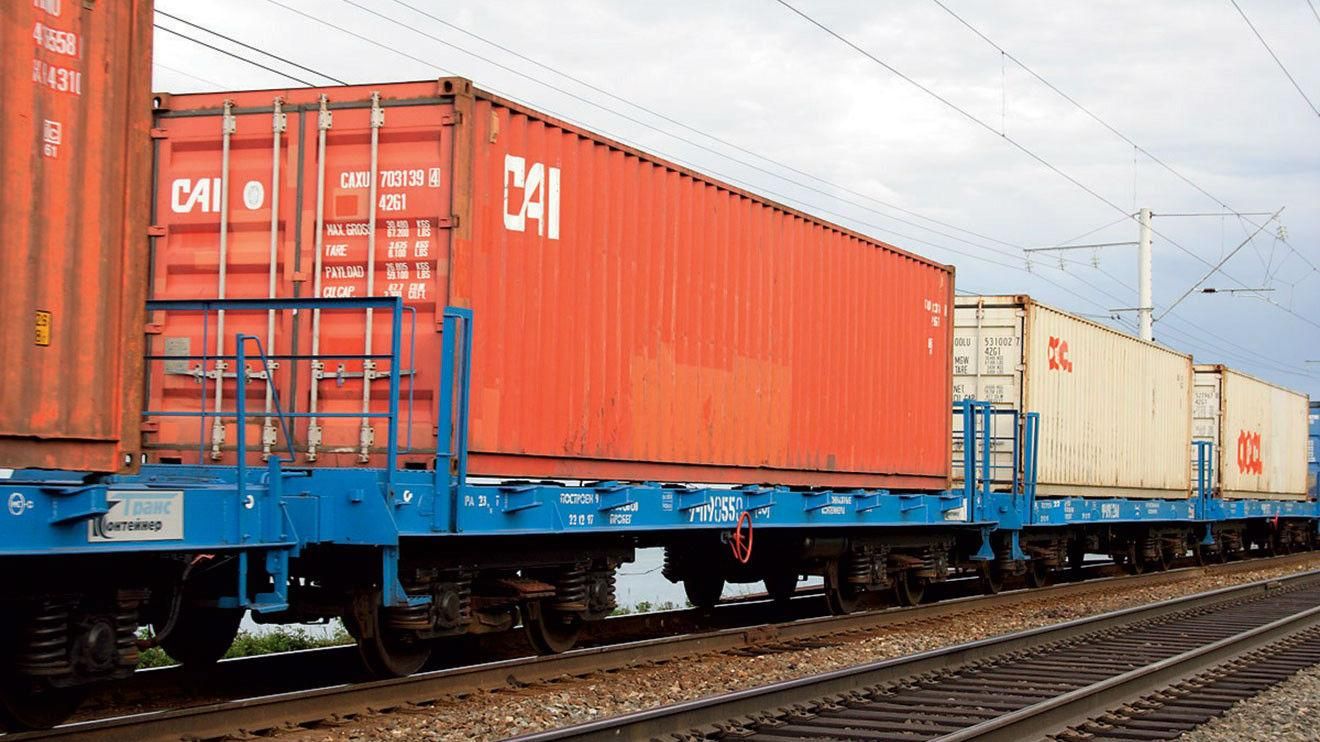 В "Укрзализныце" хотят сотрудничать с Нацполицией В "Укрзализныце" хотят сотрудничать с Нацполицией