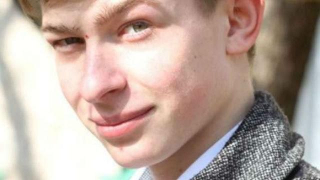В російській тюрмі довели до самогубства молодого українця
