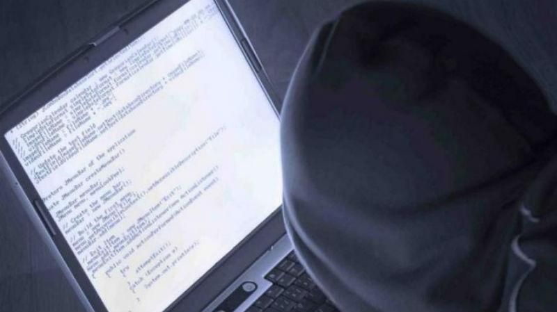 Кібератака 27 червня в Україні: лист з вірусом Петя - Мінінформ