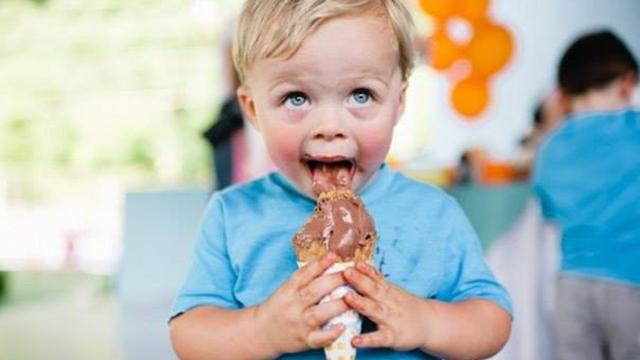 Прогноз погоды на 29 июня: в Украину заходит настоящая жара – до +34