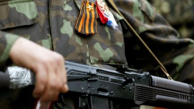 После ликвидации ДРГ украинскими бойцами террористы массово увольняются