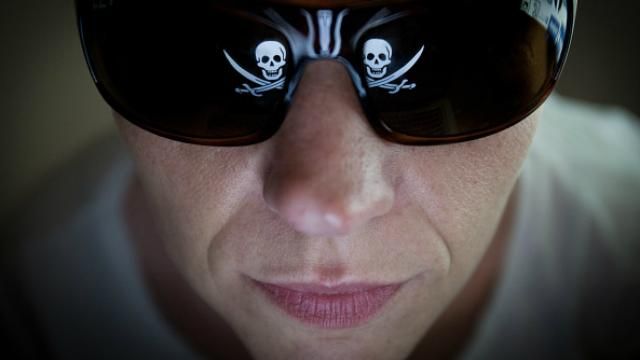 Вірус Petya: в Білорусі скаржаться, що хакери дістались й до них Вірус Petya: в Білорусі скаржаться, що хакери дістались й до них