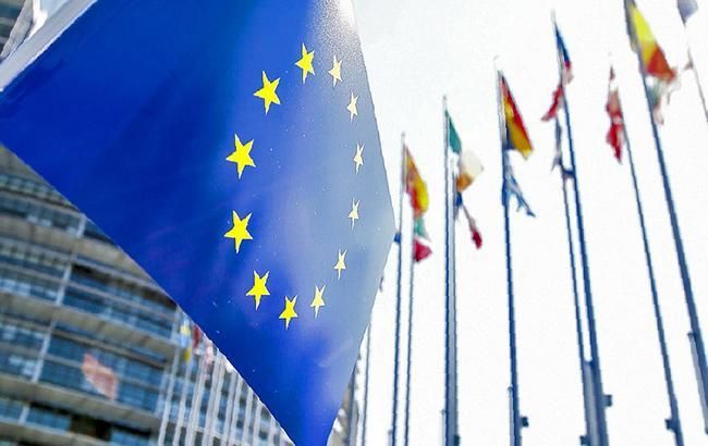 В ЄС узгодили торговельні пільги для України