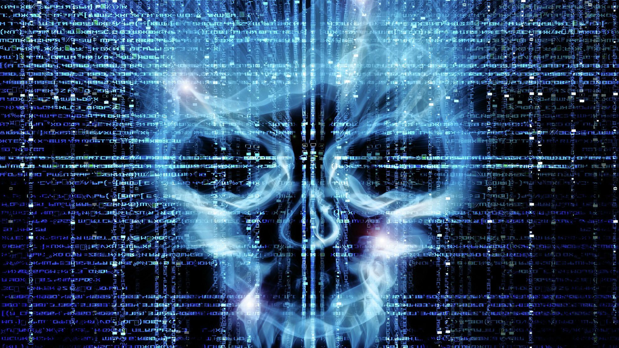 В Microsoft подтвердили, что из-за M.E.Doc произошла массированная кибератака В Microsoft подтвердили, что из-за M.E.Doc произошла массированная кибератака