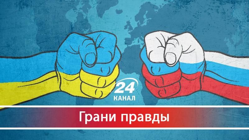 Антология трусости - 29 червня 2017 - Телеканал новин 24 Антология трусости - 29 червня 2017 - Телеканал новин 24