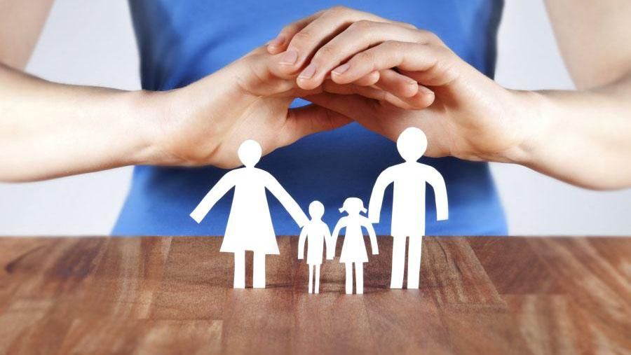 Велика страхова російська компанія йде з України Велика страхова російська компанія йде з України