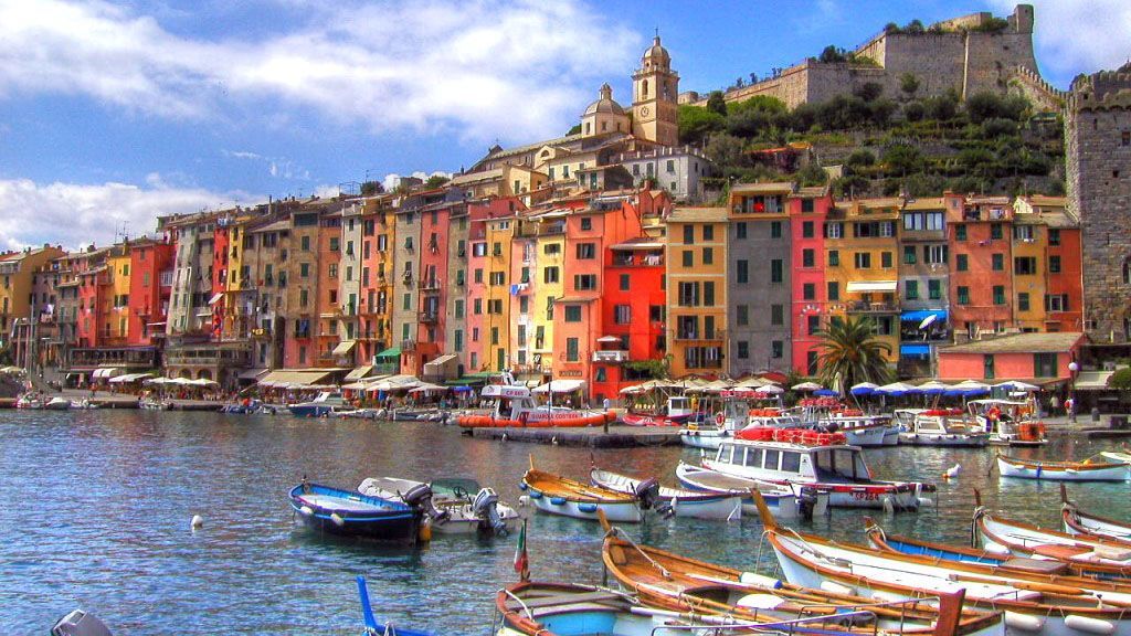 З України запустять нові авіарейси у Португалію та Ізраїль З України запустять нові авіарейси у Португалію та Ізраїль