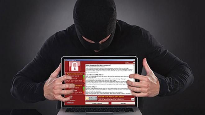 Які українські банки оговталися від хакерської атаки Які українські банки оговталися від хакерської атаки