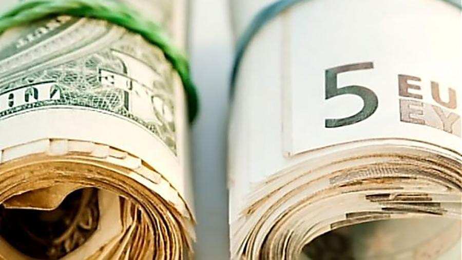 Курс валют НБУ на 30.06.2017: курс доллара, курс евро