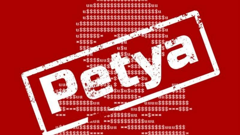Украинцы разработали защиту от вирусов-вымогателей Украинцы разработали защиту от вирусов-вымогателей