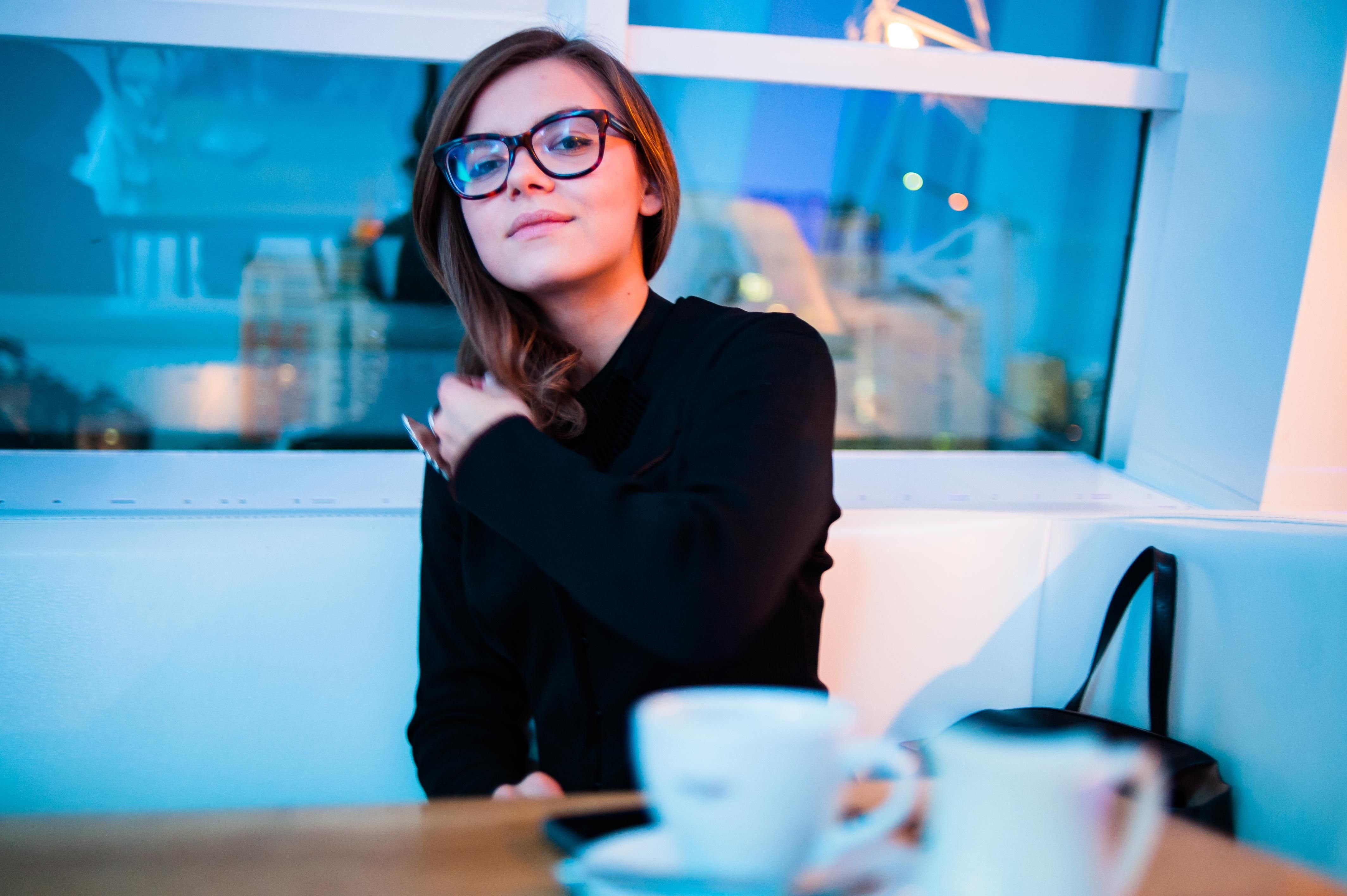 Сніданок з Дєєвою купили за солідну суму Сніданок з Дєєвою купили за солідну суму