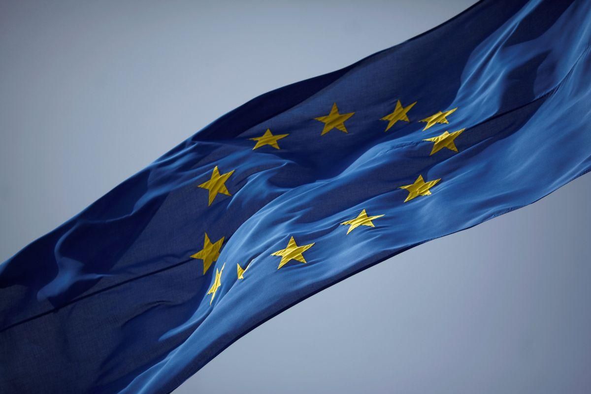 Журналіст назвав остаточну дату схвалення Угоди про асоціацію з ЄС
