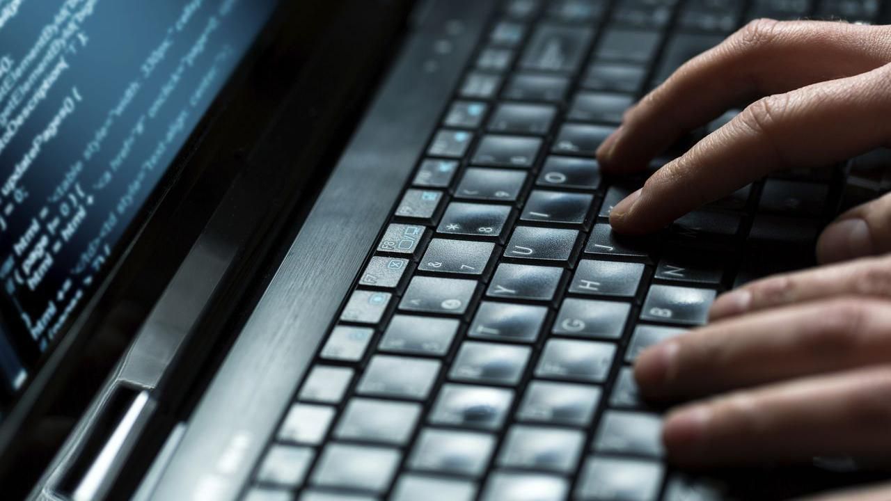 Кібератаки не було: у Кабміні пояснили, чому не працював їхній сайт 